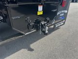 New 2025 Ford F350 XL w/ XL Chrome Package image 3
