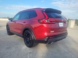 New 2026 Honda CR-V Sport-L image 5