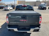 Used 2017 GMC Canyon SLT w/ Driver Alert Package image 6