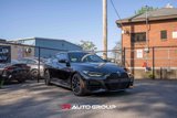 Used 2022 BMW M440i xDrive Gran Coupe w/ Premium Package image 5