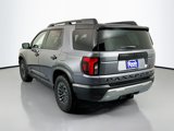 New 2026 Honda Passport TrailSport image 5