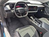 New 2025 Dodge Charger R/T image 3