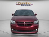 Used 2018 Dodge Grand Caravan GT image 5