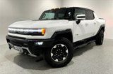 Used 2023 GMC Hummer EV Edition 1 image 3