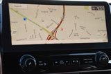 Certified 2023 INFINITI QX80 Sensory w/ Cargo Package image 3