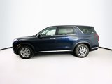 Used 2024 Hyundai Palisade SEL image 4