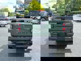 New 2026 Nissan Frontier SV image 4