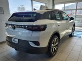 New 2025 Volkswagen ID.4 Pro S image 3
