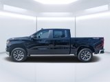New 2025 Chevrolet Silverado 1500 LT w/ All Star Edition Plus image 6