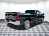 New 2025 RAM 3500 Tradesman image 3