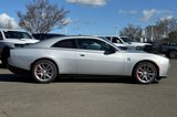 New 2025 Dodge Charger R/T Scat Pack w/ Track Pack image 3