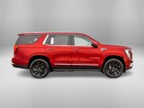 New 2025 GMC Yukon Elevation image 2