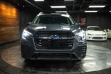 Used 2024 Subaru Ascent Premium w/ Convenience Package image 4