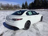 New 2025 Alfa Romeo Giulia Sprint w/ Veloce Package AWD image 5