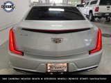 Used 2019 Cadillac XTS Premium Luxury image 6