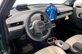Used 2025 MINI Cooper S image 4