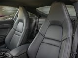 Used 2025 Porsche 911 Carrera image 5