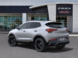New 2025 Buick Encore GX Sport Touring w/ Advanced Technology Package image 3