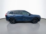 New 2026 Honda CR-V Sport-L image 4