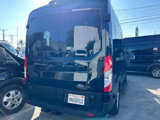 Used 2020 Ford Transit 350 XLT image 5