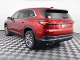 New 2025 Buick Enclave Preferred image 5