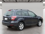 Used 2016 Subaru Forester 2.5i Premium w/ All-Weather Package image 5