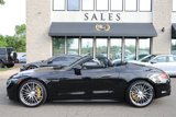 Used 2022 Mercedes-Benz SL 55 AMG 4MATIC w/ Driver Assistance Package image 3