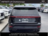 Used 2022 Lincoln Aviator Reserve w/ Equipment Group 201A image 6