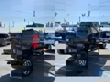 Used 2019 Chevrolet Silverado 1500 High Country w/ Technology Package image 5