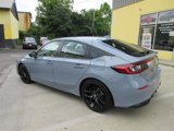 Used 2023 Honda Civic Sport image 6