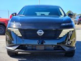 New 2025 Nissan Murano SL image 2