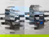 New 2025 Chevrolet Silverado 1500 LT Trail Boss w/ Protection Package image 3