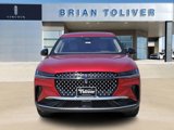 New 2025 Lincoln Nautilus Premier image 3