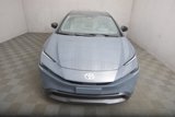 New 2026 Toyota Prius LE image 2