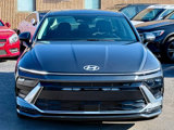 Used 2024 Hyundai Sonata SEL w/ Convenience Package image 2