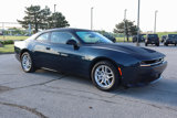 New 2025 Dodge Charger R/T w/ Quick Order Package 25M R/T image 3