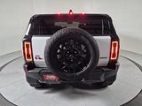 Used 2025 GMC Hummer EV 2X w/ LPO, Sport Package image 5