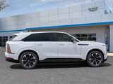 New 2025 Cadillac Escalade IQ Sport 2 image 5