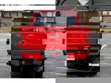 New 2025 Ford F350 Lariat image 4