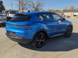 New 2024 Dodge Hornet R/T image 5