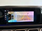 New 2025 Mercedes-Benz GLE 63 AMG S image 5