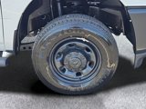 New 2025 RAM 2500 Tradesman image 6