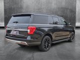 New 2024 Ford Expedition Max XLT image 2