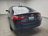 Used 2023 Chevrolet Malibu LT w/ Driver Confidence Package image 6
