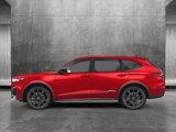 New 2025 Acura MDX A-Spec image 2