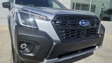 New 2025 Subaru Forester Wilderness image 3