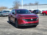 New 2025 Nissan Murano SL image 3