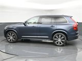 New 2025 Volvo XC90 B6 Plus w/ Protection Package Premier image 5
