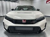 Used 2025 Honda Civic Type R image 2