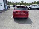 Used 2024 Ford Escape ST-Line w/ Tech Pack #1 image 4